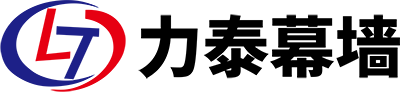 深圳貨架廠家-重型倉儲貨架-閣樓貨架定做-深圳市兄弟倉儲設備有限公司